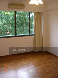 Sommerville Park (D10), Condominium #143339822